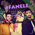 album image Fanele Fanele - Single