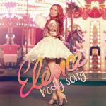 album image Body Song Body Song - Single