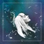 album image Into the Mist Slør (English Version)
