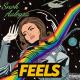 Snoh Aalegra feat. Vince Staples - Nothing Burns Like The Cold