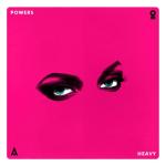 album image Heavy Heavy - Single