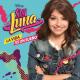 #SLR - Soy Luna - Andaremos