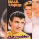 Halil Taşkın - Sevdalılar Beni Anlar