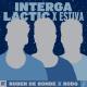 Estiva, Rodg, Ruben de Ronde - Intergalactic
