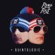 French Fuse - Fire Fuse