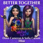 album image Better Together Better Together (From