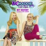 album image My Destiny My Destiny (From