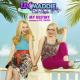 Cast - Liv and Maddie - My Destiny