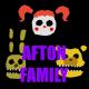 KryFuZe - Afton Family (Five Nights at Freddy's Song)