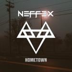 album image Hometown Hometown - Single