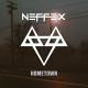 NEFFEX - Hometown (unkown remix)