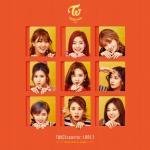 album image Рингтон KNOCK KNOCK Twicecoaster: Lane 2