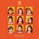TWICE - Рингтон KNOCK KNOCK
