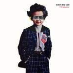 album image One Only Walk The Talk
