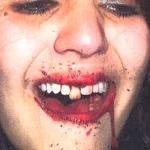 album image Here We Go Again(low bass) DIRTIERNASTIER$UICIDE - EP
