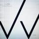 ♪  Alexey Belsky - HVOB & Winston Marshall - Torrid Soul