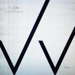 album image torrid soul Silk