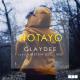 Claydee feat. Kirsten Collins - Notayo