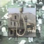 album image kill yourself KILL YOURSELF Part I: The $uicide Saga - EP