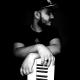 Best Arabic music ever - Best Arabic music ever