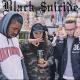 $uicideboy$, Black Smurf - Black $uicide