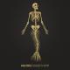 Анаконда - Anacondaz  - Ненавижу