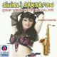 Serdar Karataş - Sihirli Saksafon