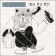 Treli Feli Repi - Itacaré Sound