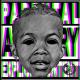 HBK feat. Dre Armany, Killaboy Atone, Freddy K - I Dont Smoke Like Dat (feat. Dre Armany, Killaboy Atone & Freddy K)