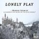 Markus Schmidt - Lonely Play (original music composition for the White Princess trailer by Starz) [IrinaKir]