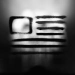 album image American Funeral