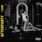 album image Afterparty AFTERPARTY