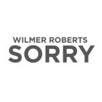 album image Sorry