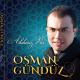 Osman Gunduz - Genclik Isterim (BRB)