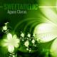 Andy Leech - Aguas Claras (Original Extended Chillout  Mix)