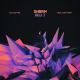 SNBRN, BLU J feat. Cara Frew - You Got Me
