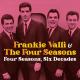 The Four Seasons - December, 1963 (Oh What a Night!)