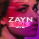 Zayn - I Love You