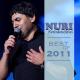 Nuri Serinlendirici - Vay Aman