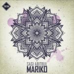 album image 9 Enstrümantal fon müzik 3 (Çaresizlik / Merhamet) Mariko - Single
