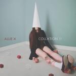 album image Lifted CollXtion II