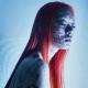 Rina Sawayama (Rina) - Cyber Stockholm Syndrome