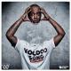 Willi Willam - Willy William – Voodoo Song