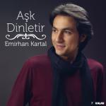 album image Gönül Senin Elinden Aşk Dinletir