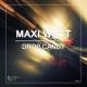 Maxi Watt - Drop Candy