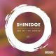 Sansational REMIX - Friday-Night-Funkin Indie-Cross