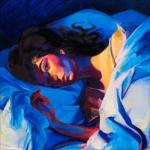 album image Green Light Melodrama