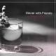Relaxing Piano Music - Stay with Me (Piano Version) [Made Famous by Sam Smith]