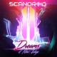Dapa Deep - One Life [Taken from Armada Deep House Selection, Vol. 6]