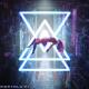Mortals - Warriyo feat. Laura Brehm [ELPORT Remix]